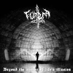 Beyond the Mirror of Life's Illusion